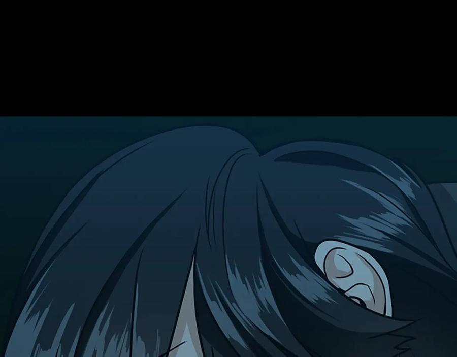 第199页