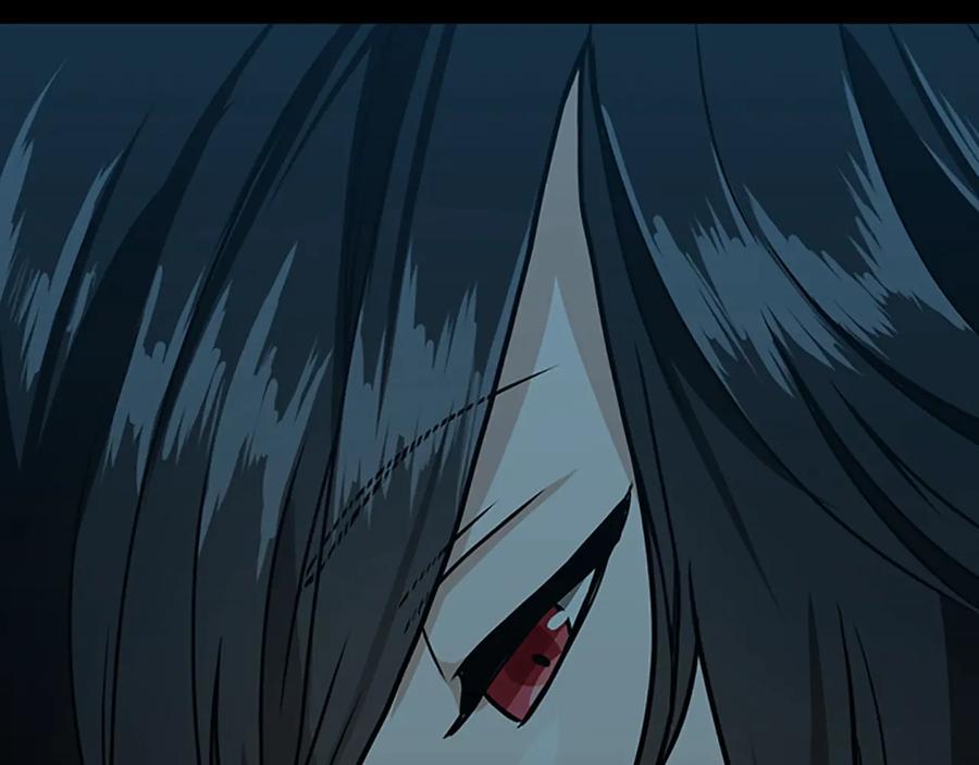 第202页