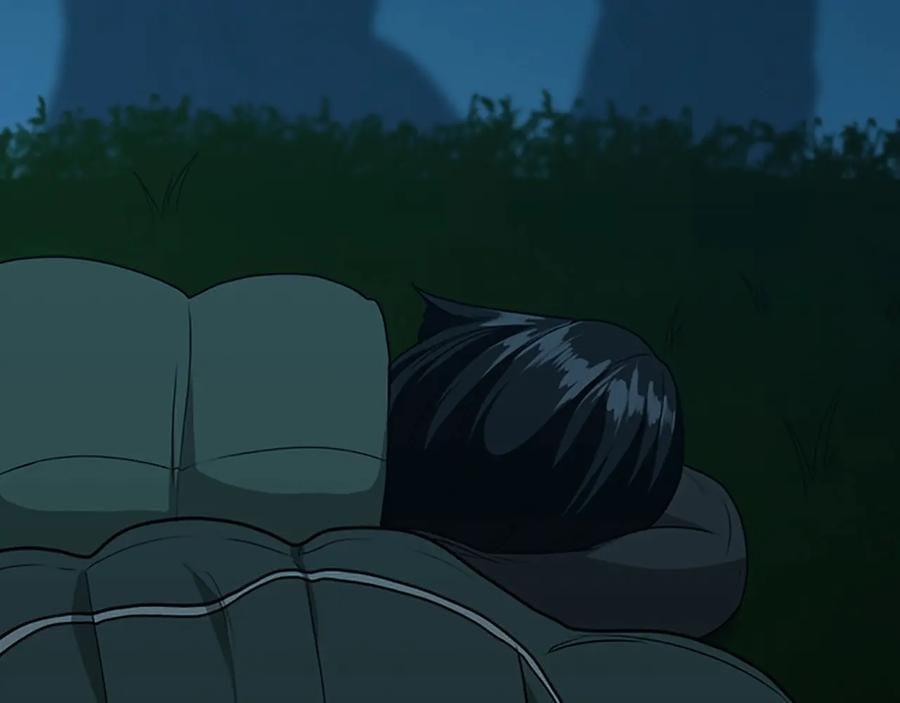 第208页