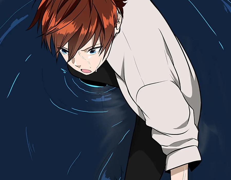 第172页