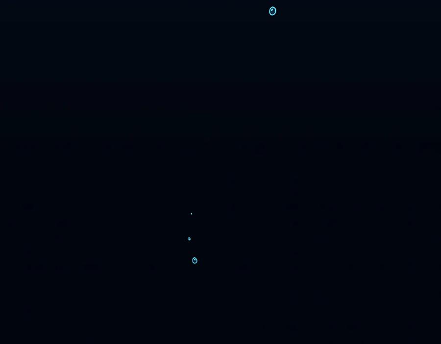 第179页