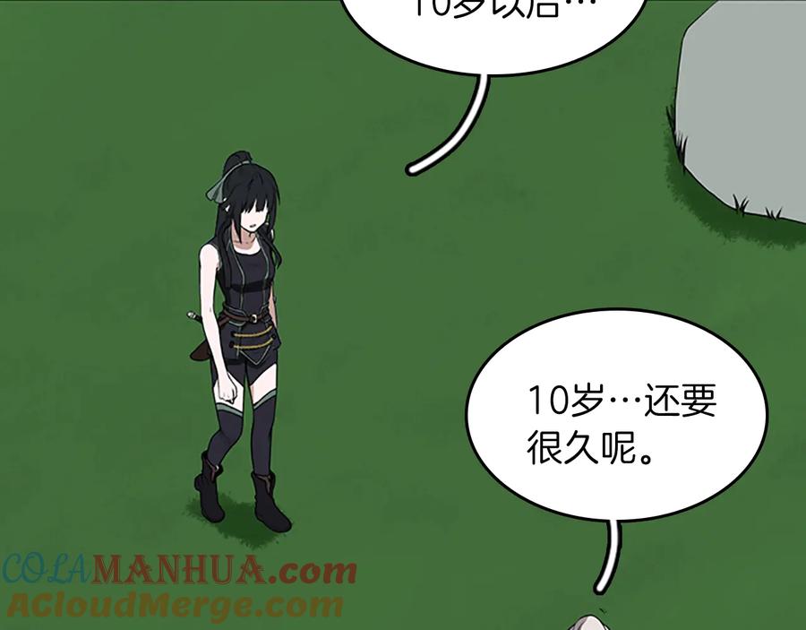 第201页