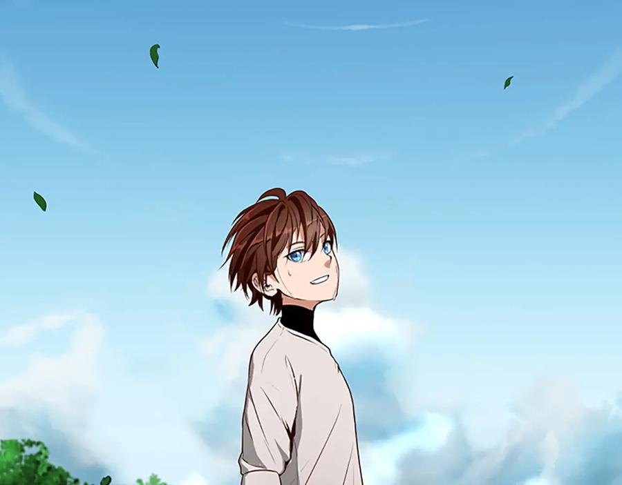 第216页