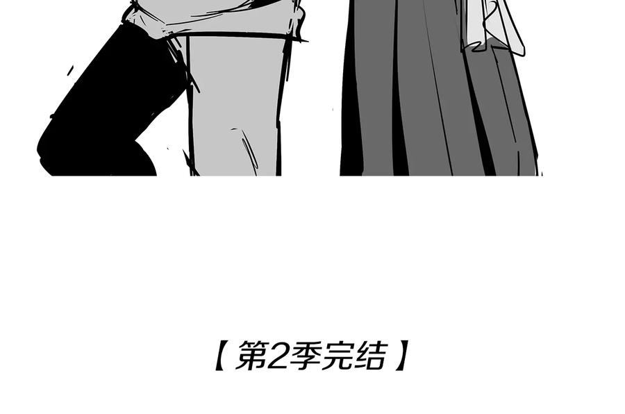 第222页
