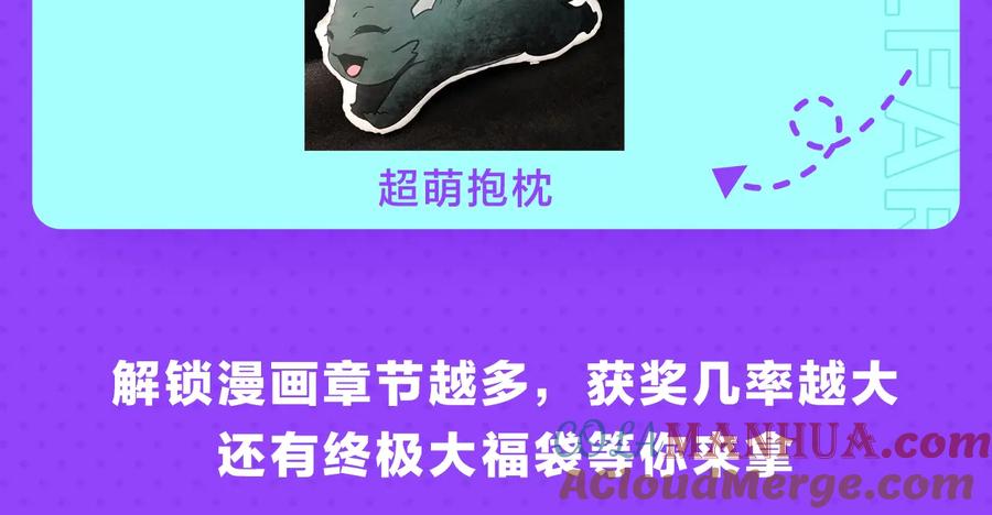 第225页