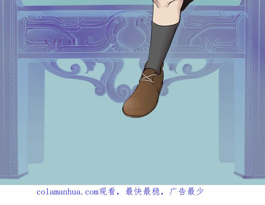 第228页