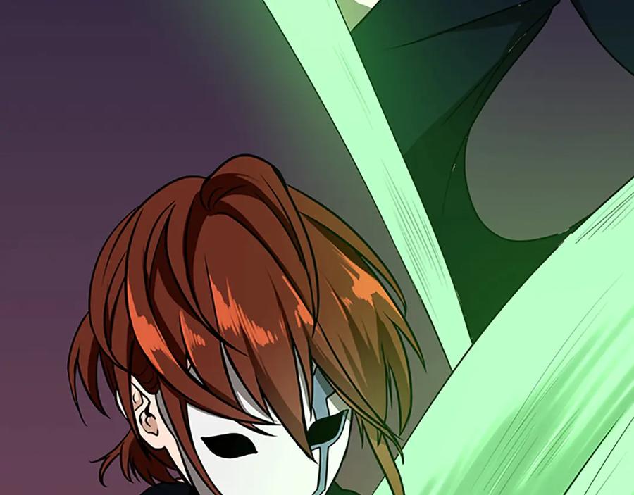 第196页