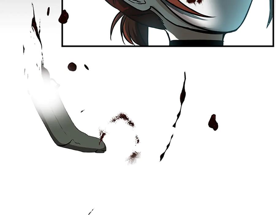 第208页