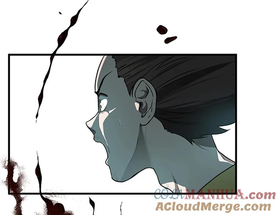 第209页