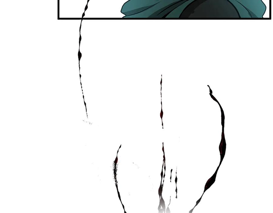 第212页
