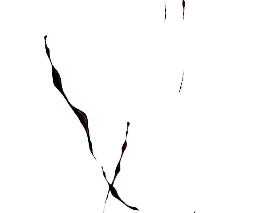 第214页