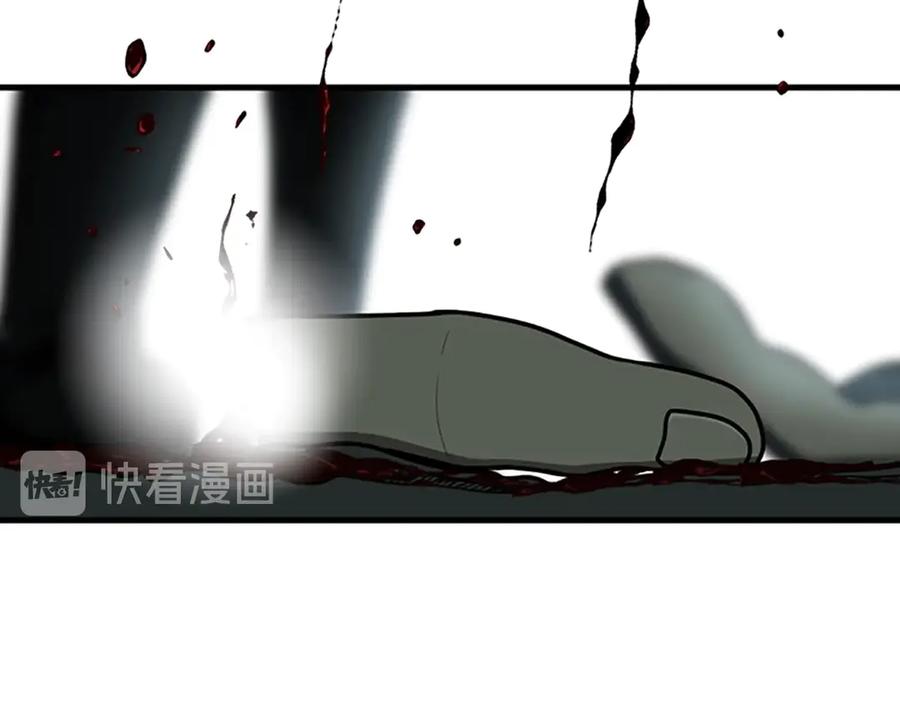 第215页