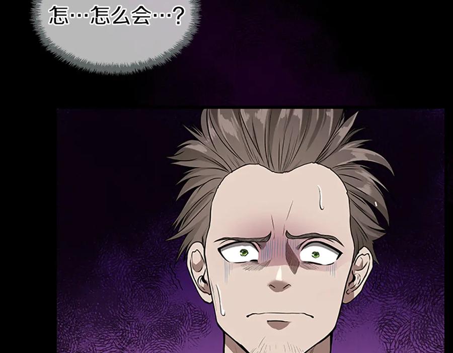 第235页