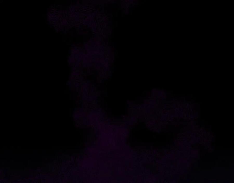 第240页