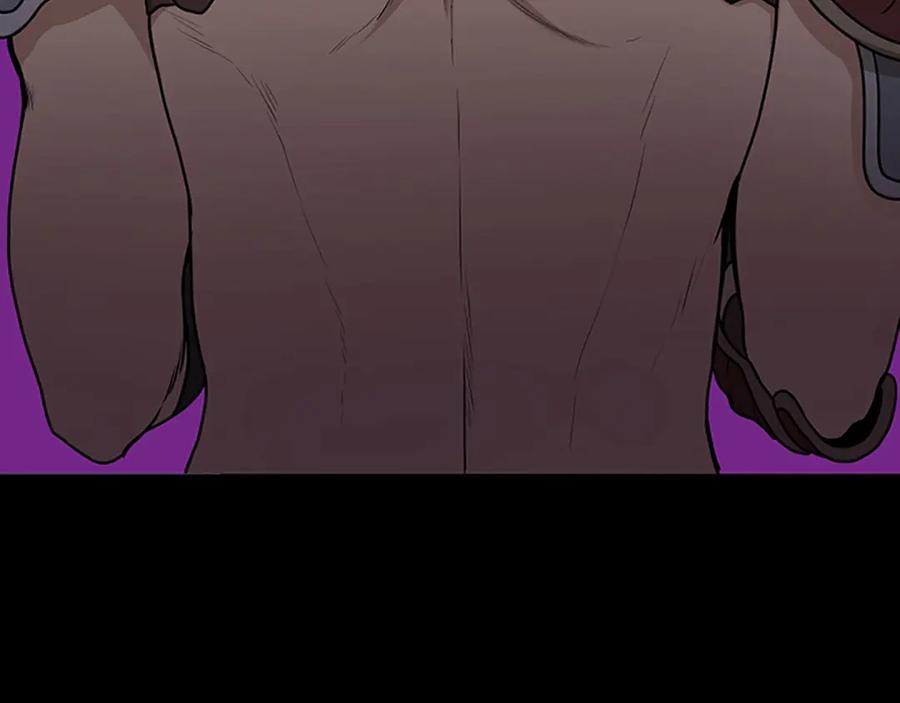 第244页