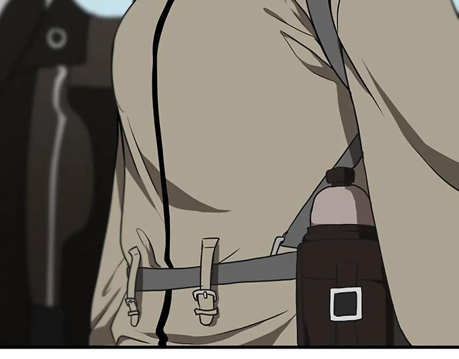 第264页