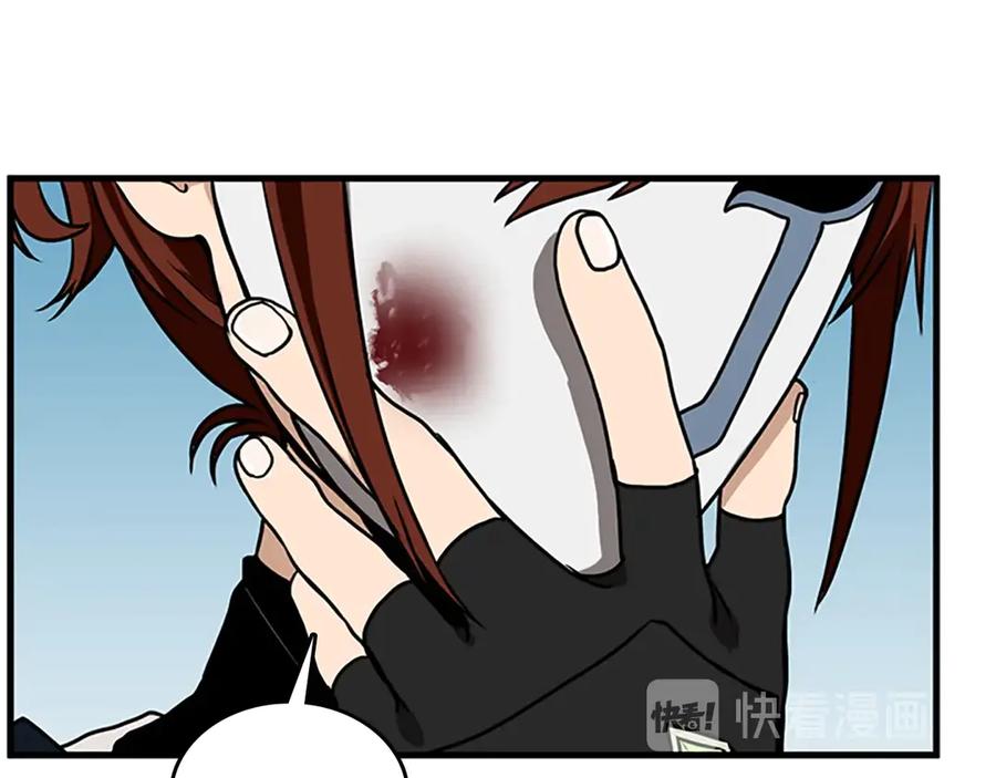 第268页