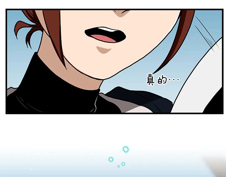 第270页