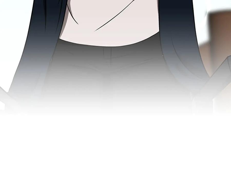 第274页