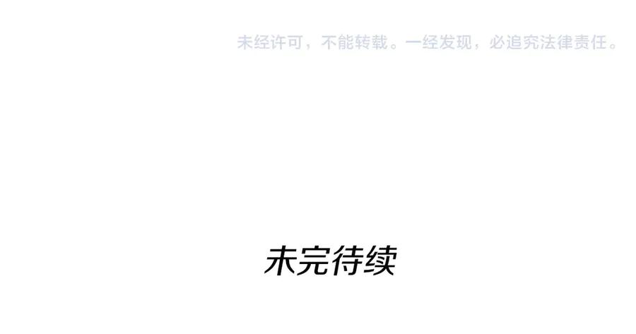 第275页