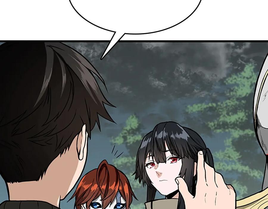 第192页