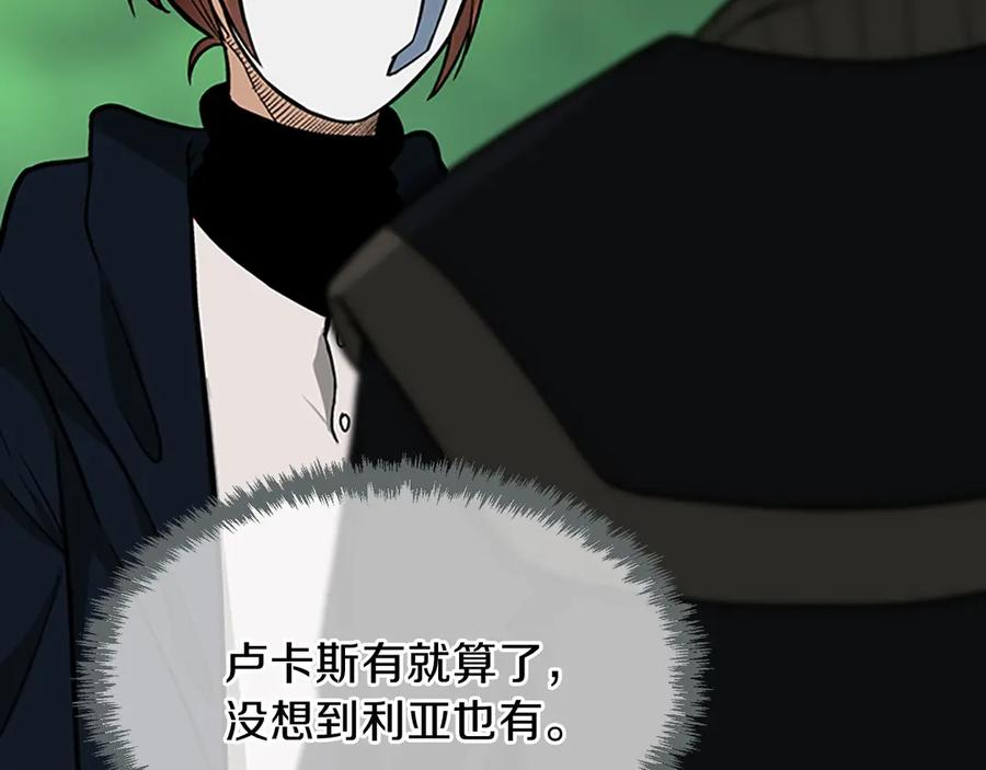第203页