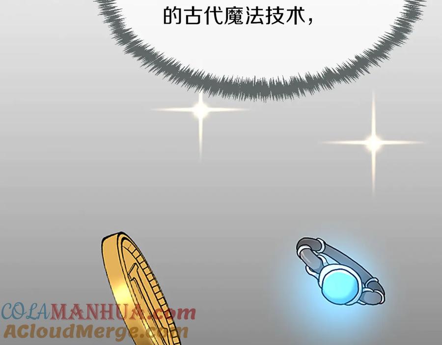 第205页