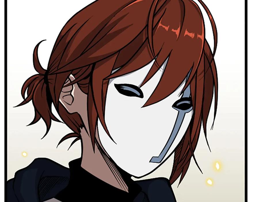 第215页
