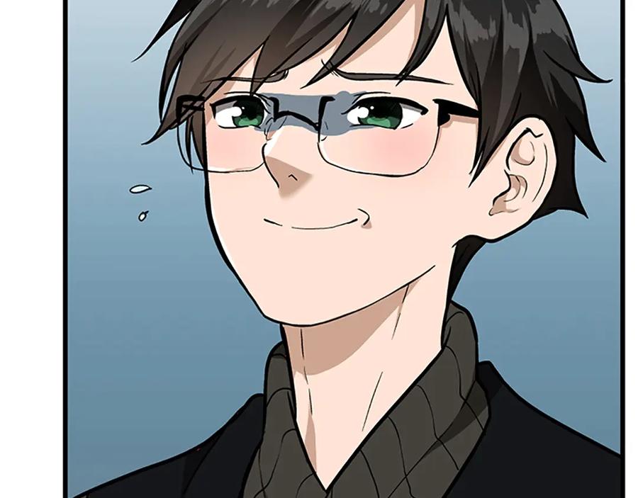 第218页