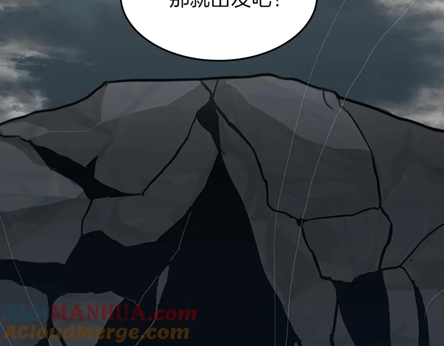 第229页