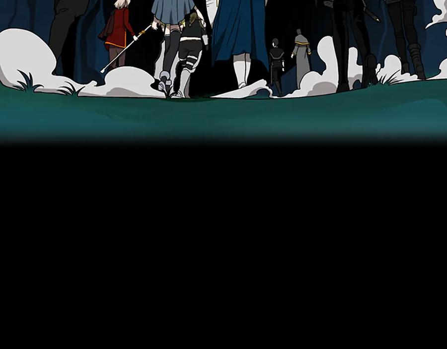 第231页