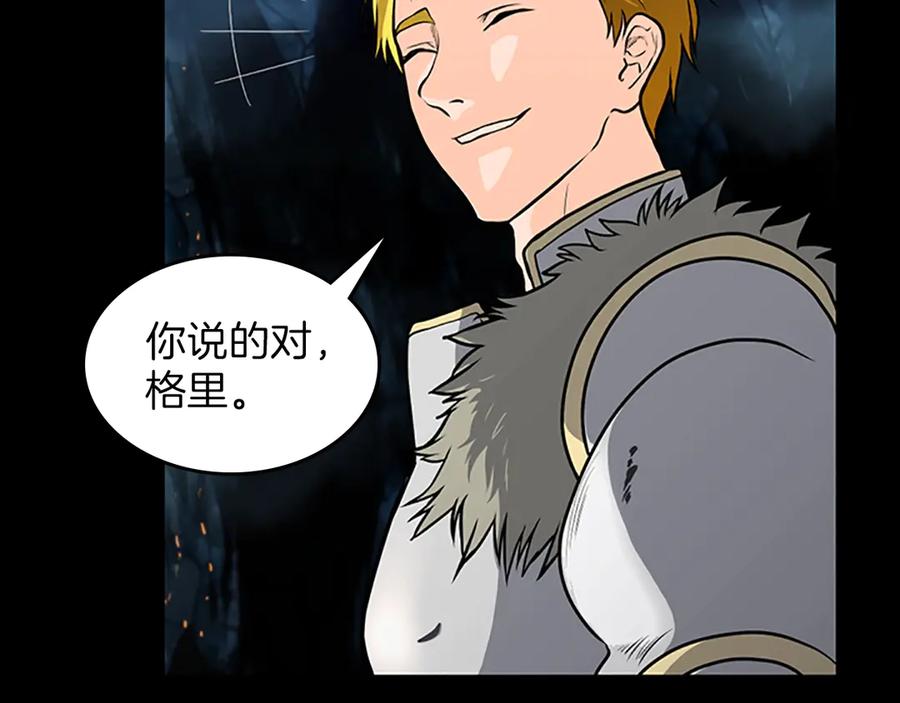 第194页