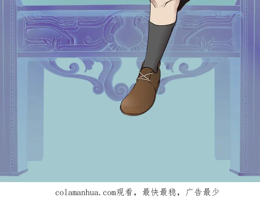 第211页