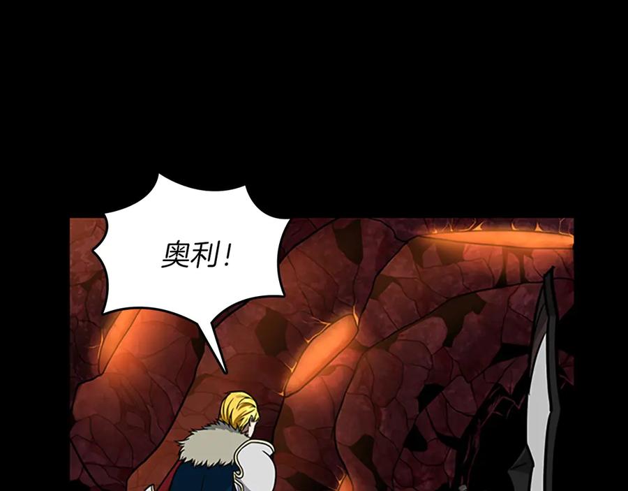 第190页