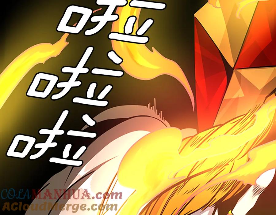 第213页