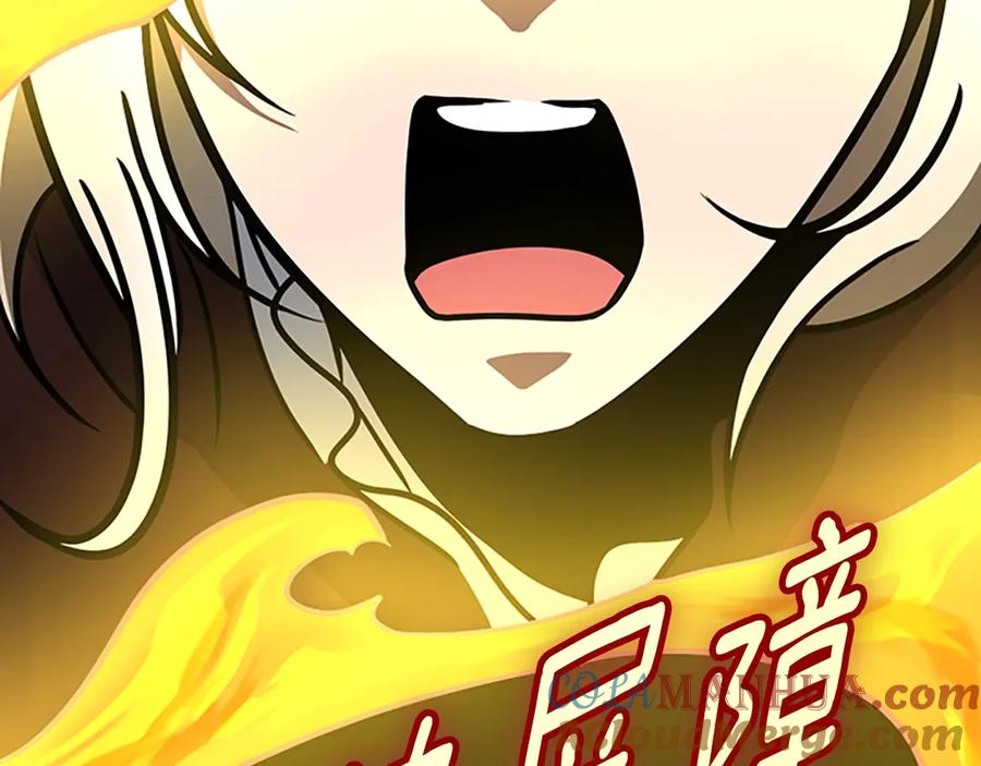 第217页