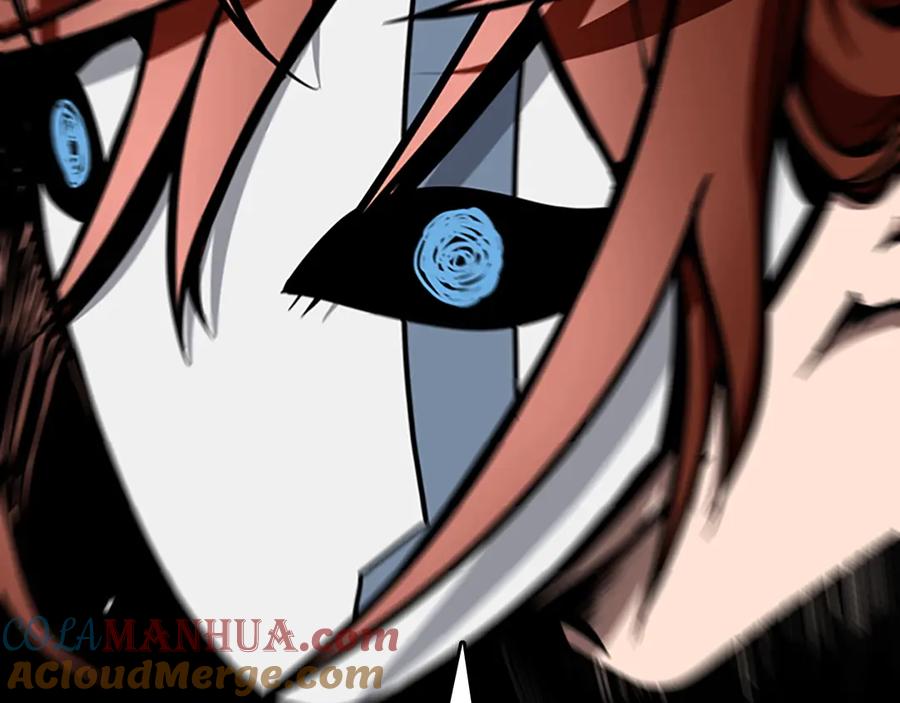 第225页