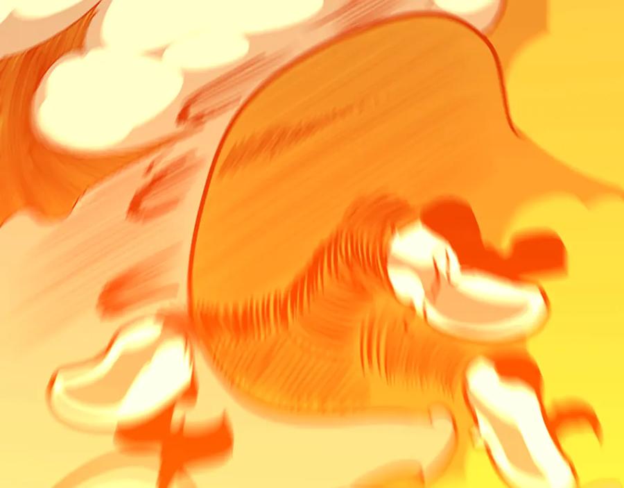 第230页