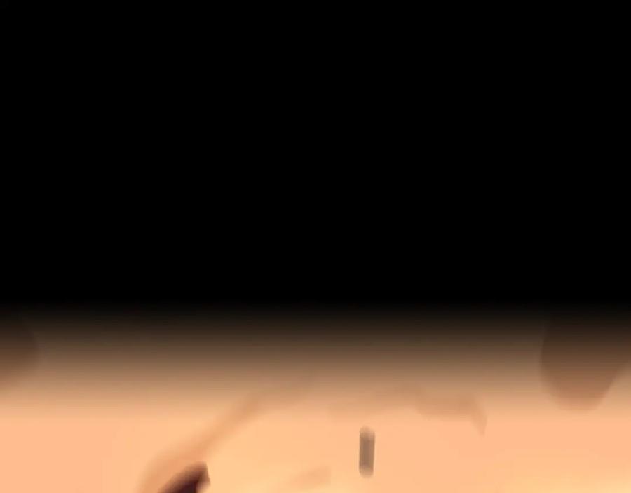 第232页