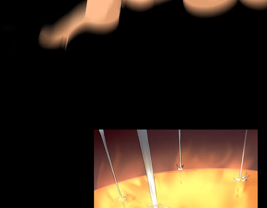 第236页