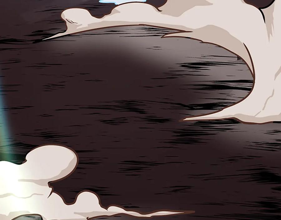 第247页