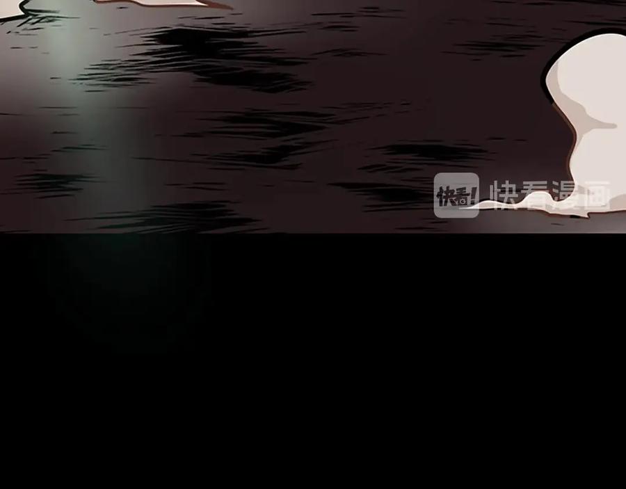 第248页