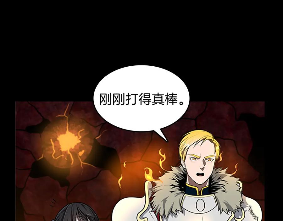 第170页