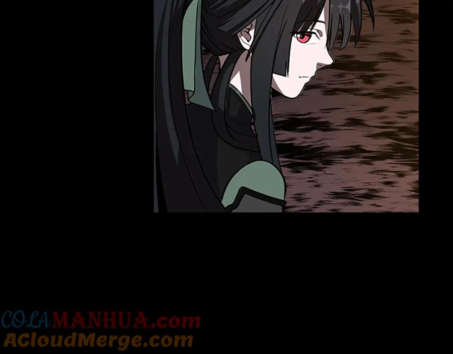 第173页