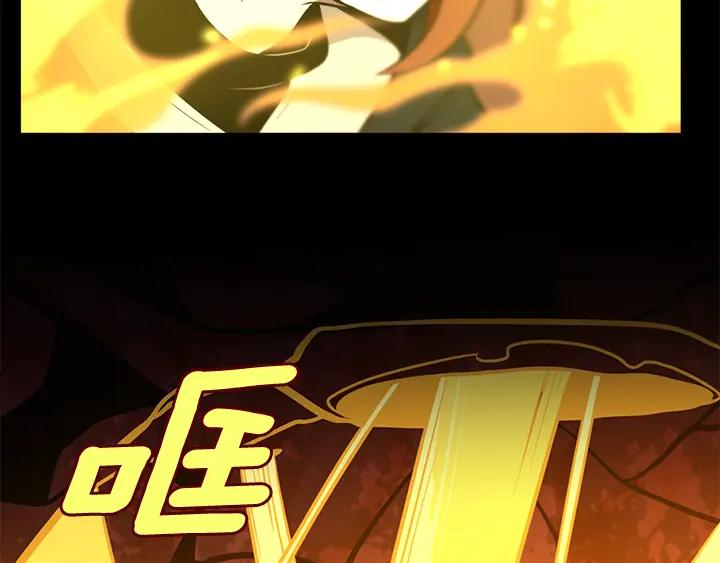 第206页
