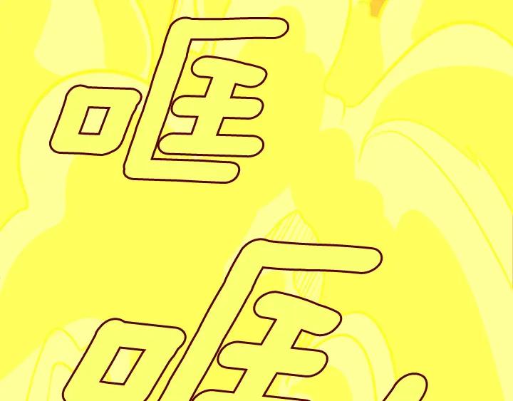 第208页