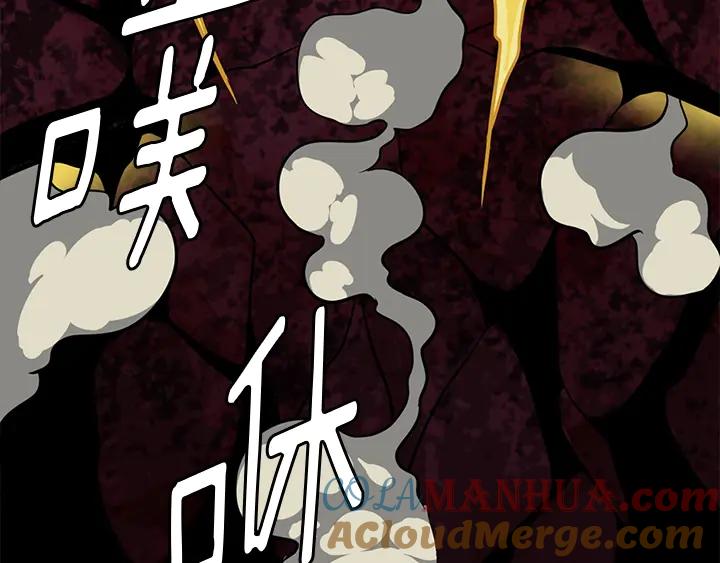 第213页