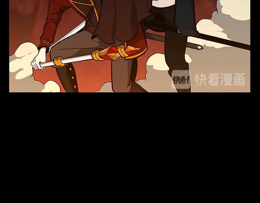 第218页