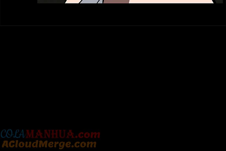 第229页