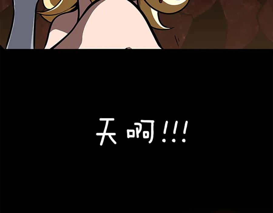第232页